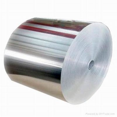 laminated-aluminum-foil-500x500